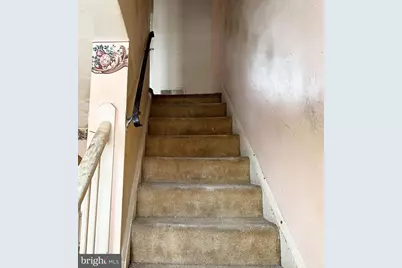 2006 Grinnalds Avenue, Baltimore, MD 21230 - Photo 9