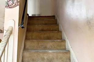 2006 Grinnalds Ave, Baltimore, MD 21230 - Photo 9