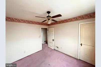 2006 Grinnalds Avenue, Baltimore, MD 21230 - Photo 11