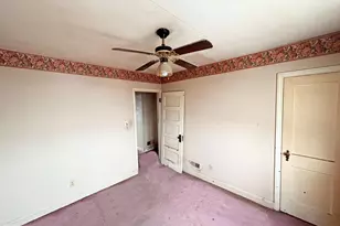 2006 Grinnalds Ave, Baltimore, MD 21230 - Photo 11