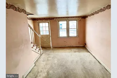 2006 Grinnalds Avenue, Baltimore, MD 21230 - Photo 5