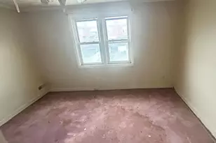 2006 Grinnalds Ave, Baltimore, MD 21230 - Photo 13