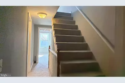 1826 E Lombard Street, Baltimore, MD 21231 - Photo 15