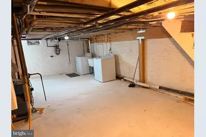 1826 E Lombard Street, Baltimore, MD 21231 - Photo 19