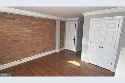 1826 E Lombard Street, Baltimore, MD 21231 - Photo 5