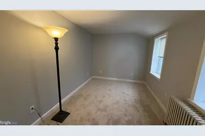 1826 E Lombard Street, Baltimore, MD 21231 - Photo 13