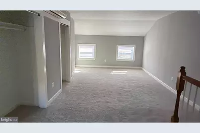 1826 E Lombard Street, Baltimore, MD 21231 - Photo 17