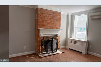 1826 E Lombard Street, Baltimore, MD 21231 - Photo 3