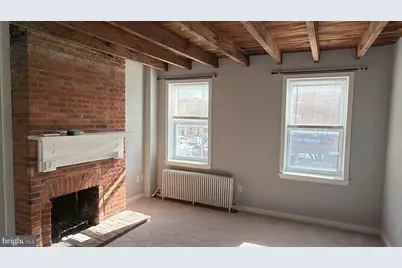 1826 E Lombard Street, Baltimore, MD 21231 - Photo 9