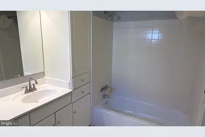 1826 E Lombard Street, Baltimore, MD 21231 - Photo 11