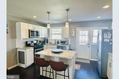 1002 W 43rd Street, Baltimore, MD 21211 - Photo 1