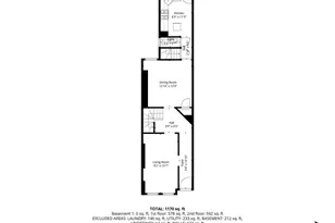 1724 Payson Street N, Baltimore, MD 21217 - Photo 35