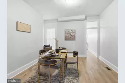 1724 Payson Street N, Baltimore, MD 21217 - Photo 15