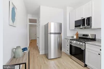 1724 Payson Street N, Baltimore, MD 21217 - Photo 19