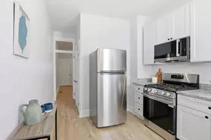 1724 Payson Street N, Baltimore, MD 21217 - Photo 19