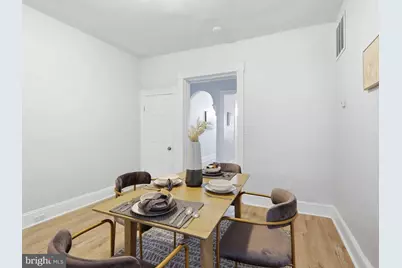 1724 Payson Street N, Baltimore, MD 21217 - Photo 17