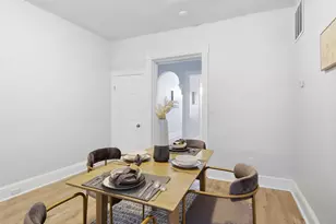 1724 Payson Street N, Baltimore, MD 21217 - Photo 17