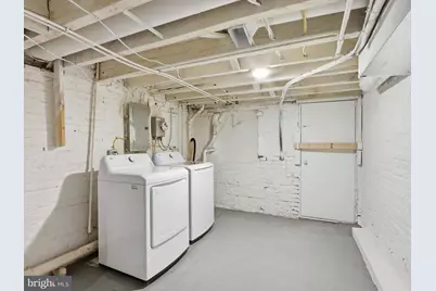 1724 Payson Street N, Baltimore, MD 21217 - Photo 23
