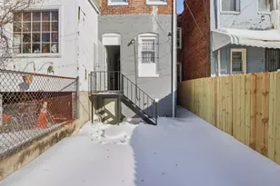 1724 Payson Street N, Baltimore, MD 21217 - Photo 31