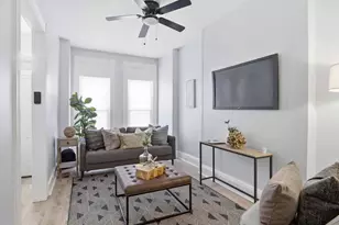 1724 Payson Street N, Baltimore, MD 21217 - Photo 11