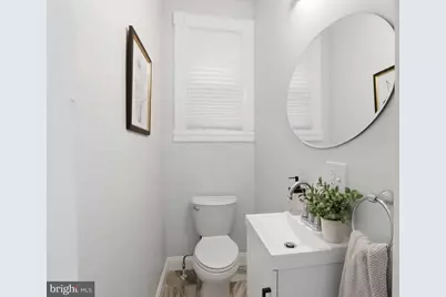 1724 Payson Street N, Baltimore, MD 21217 - Photo 21