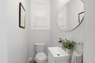 1724 Payson Street N, Baltimore, MD 21217 - Photo 21