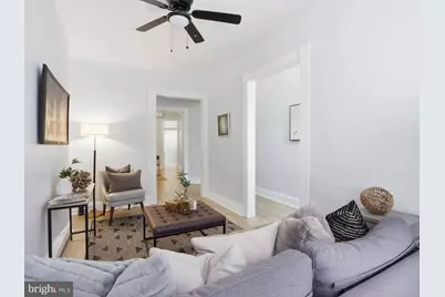 1724 Payson Street N, Baltimore, MD 21217 - Photo 13