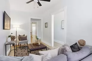 1724 Payson Street N, Baltimore, MD 21217 - Photo 13