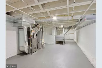 1724 Payson Street N, Baltimore, MD 21217 - Photo 27