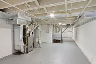 1724 Payson Street N, Baltimore, MD 21217 - Photo 27