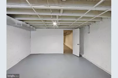 1724 Payson Street N, Baltimore, MD 21217 - Photo 29