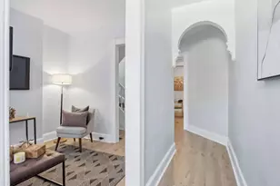 1724 Payson Street N, Baltimore, MD 21217 - Photo 1