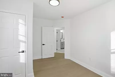 2912 Dupont Avenue, Baltimore, MD 21215 - Photo 29