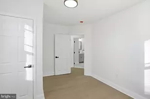 2912 Dupont Ave, Baltimore, MD 21215 - Photo 29