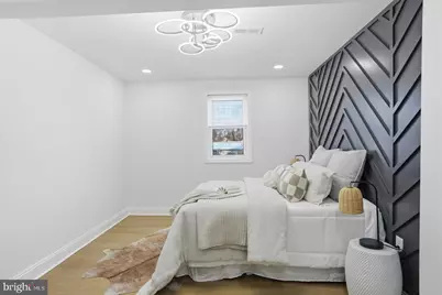 2912 Dupont Avenue, Baltimore, MD 21215 - Photo 17