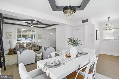 2912 Dupont Avenue, Baltimore, MD 21215 - Photo 9