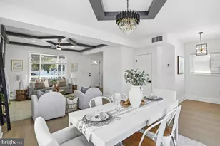 2912 Dupont Ave, Baltimore, MD 21215 - Photo 9