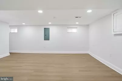 2912 Dupont Avenue, Baltimore, MD 21215 - Photo 35