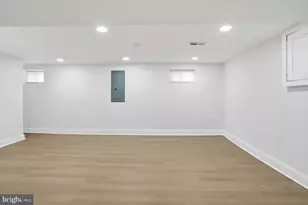 2912 Dupont Ave, Baltimore, MD 21215 - Photo 35