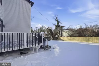 2912 Dupont Avenue, Baltimore, MD 21215 - Photo 39