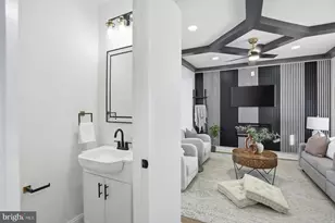 2912 Dupont Ave, Baltimore, MD 21215 - Photo 5