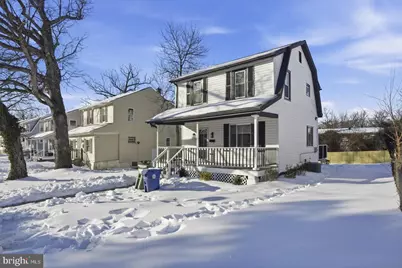 2912 Dupont Avenue, Baltimore, MD 21215 - Photo 37