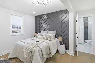 2912 Dupont Ave, Baltimore, MD 21215 - Photo 19