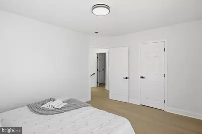 2912 Dupont Avenue, Baltimore, MD 21215 - Photo 27