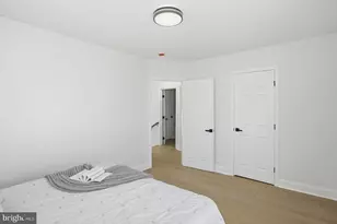 2912 Dupont Ave, Baltimore, MD 21215 - Photo 27