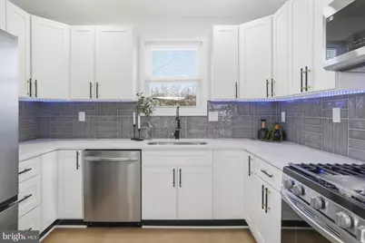 2912 Dupont Avenue, Baltimore, MD 21215 - Photo 13