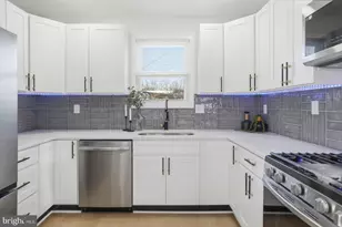 2912 Dupont Ave, Baltimore, MD 21215 - Photo 13