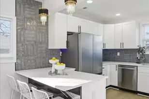 2912 Dupont Ave, Baltimore, MD 21215 - Photo 11