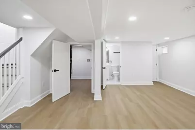 2912 Dupont Avenue, Baltimore, MD 21215 - Photo 31