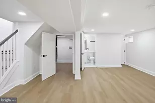 2912 Dupont Ave, Baltimore, MD 21215 - Photo 31